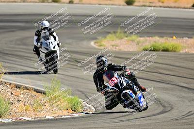 media/Oct-04-2025-Classic Track Days (Sat) [[b9f2049d9d]]/Races/230-245/